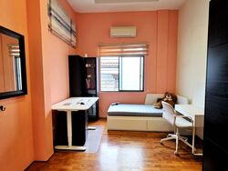 Opera Estate (D15), Terrace #487973811